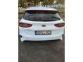 KIA CEE'D 2018/8 - 5