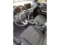 KIA CEE'D 2018/8 - 7