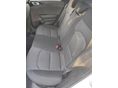 KIA CEE'D 2018/8 - 8