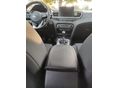 KIA CEE'D 2018/8 - 9