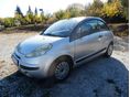 CITROEN C3 PLURIEL 2004/1 - 1
