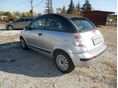 CITROEN C3 PLURIEL 2004/1 - 2