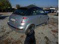 CITROEN C3 PLURIEL 2004/1 - 3