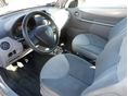 CITROEN C3 PLURIEL 2004/1 - 5