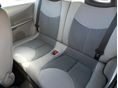 CITROEN C3 PLURIEL 2004/1 - 6