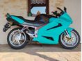 APRILIA RST 1000 FUTURA 2002/4 - 1