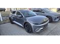 HYUNDAI IONIQ 5 2026 - 1