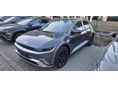 HYUNDAI IONIQ 5 2026 - 2