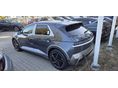 HYUNDAI IONIQ 5 2026 - 3