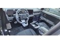 HYUNDAI IONIQ 5 2026 - 5