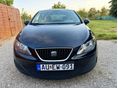 SEAT IBIZA 2010/6 - 2