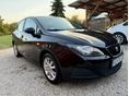 SEAT IBIZA 2010/6 - 3