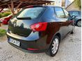 SEAT IBIZA 2010/6 - 4