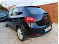 SEAT IBIZA 2010/6 - 5