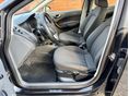 SEAT IBIZA 2010/6 - 6