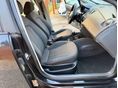 SEAT IBIZA 2010/6 - 7
