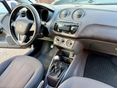 SEAT IBIZA 2010/6 - 8