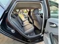 SEAT IBIZA 2010/6 - 9