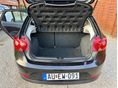SEAT IBIZA 2010/6 - 10