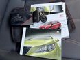SEAT IBIZA 2010/6 - 11