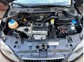 SEAT IBIZA 2010/6 - 12