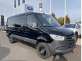 MERCEDES-BENZ SPRINTER 2025/12 - 1
