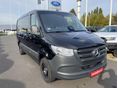 MERCEDES-BENZ SPRINTER 2025/12 - 2