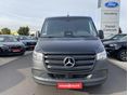 MERCEDES-BENZ SPRINTER 2025/12 - 3