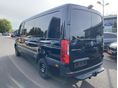 MERCEDES-BENZ SPRINTER 2025/12 - 5