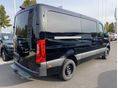 MERCEDES-BENZ SPRINTER 2025/12 - 6