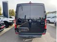 MERCEDES-BENZ SPRINTER 2025/12 - 7