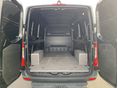 MERCEDES-BENZ SPRINTER 2025/12 - 8