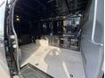 MERCEDES-BENZ SPRINTER 2025/12 - 9