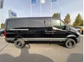 MERCEDES-BENZ SPRINTER 2025/12 - 10