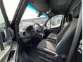 MERCEDES-BENZ SPRINTER 2025/12 - 11