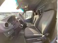 MERCEDES-BENZ SPRINTER 2025/12 - 12