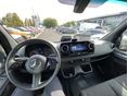 MERCEDES-BENZ SPRINTER 2025/12 - 13