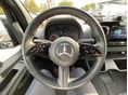 MERCEDES-BENZ SPRINTER 2025/12 - 14
