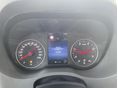 MERCEDES-BENZ SPRINTER 2025/12 - 15