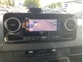 MERCEDES-BENZ SPRINTER 2025/12 - 16