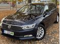 VOLKSWAGEN PASSAT VIII 2015/4 - 1