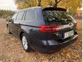 VOLKSWAGEN PASSAT VIII 2015/4 - 4