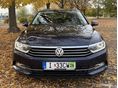 VOLKSWAGEN PASSAT VIII 2015/4 - 6