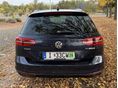 VOLKSWAGEN PASSAT VIII 2015/4 - 7