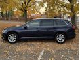 VOLKSWAGEN PASSAT VIII 2015/4 - 8