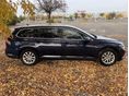 VOLKSWAGEN PASSAT VIII 2015/4 - 9