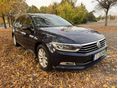 VOLKSWAGEN PASSAT VIII 2015/4 - 10