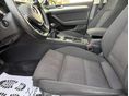 VOLKSWAGEN PASSAT VIII 2015/4 - 11