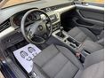 VOLKSWAGEN PASSAT VIII 2015/4 - 12