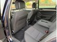 VOLKSWAGEN PASSAT VIII 2015/4 - 13